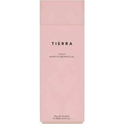 Tierra