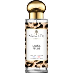 Douce Féline