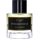 Oud Merveille (Extrait de Parfum)