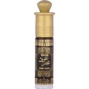 Oudh Amber