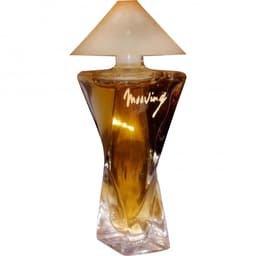 Mooving EDT