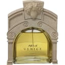 Art of Venice for Men