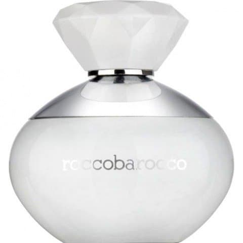 Roccobarocco White