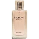 Silbon Woman