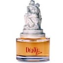 DéjàVu Rodin