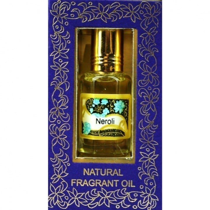 Neroli