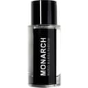 Monarch