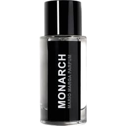 Monarch