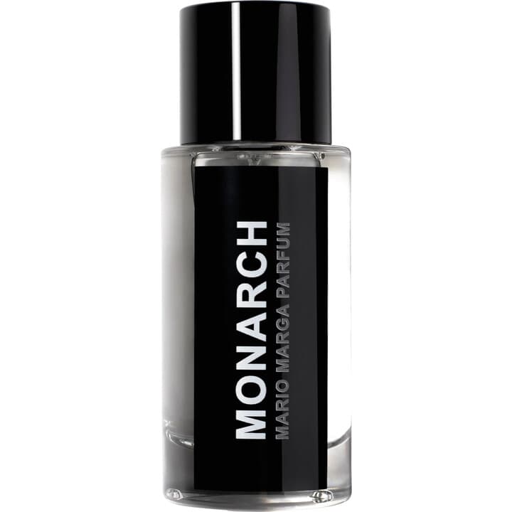 Monarch
