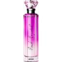 Pink Crystal