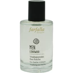Men Cedarwood / Uomo
