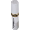 Norell (Cologne Concentrate)