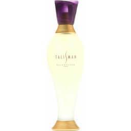 Talisman EDP