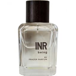 INR Being