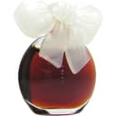 Albert Nipon (Perfume)