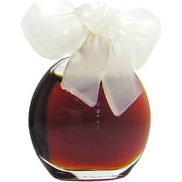 Albert Nipon (Perfume)