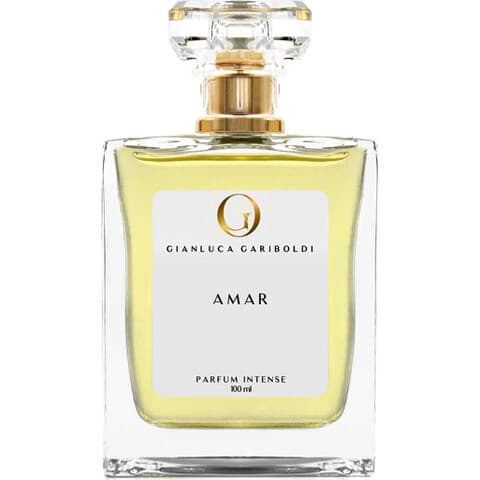 Amar