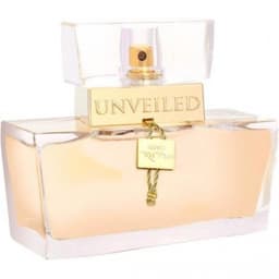 Unveiled