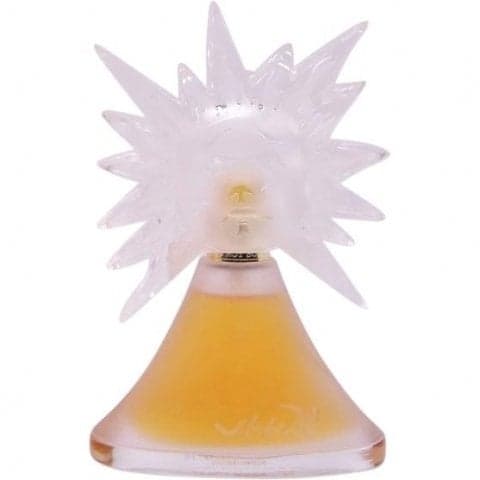 Le Roy Soleil (Parfum de Toilette) by Salvador Dali perfume bottle