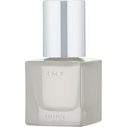 RMK Essence Woody Green / RMK エッセンス ウッディーグリーン