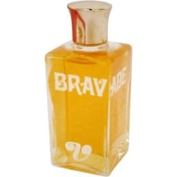 Bravade