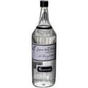Agua de Colonia