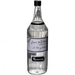 Agua de Colonia