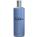 Elementi di Byblos - Luna EDT