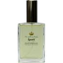 Sport for Women