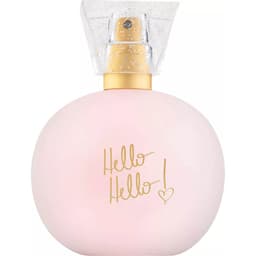 Hello Hello