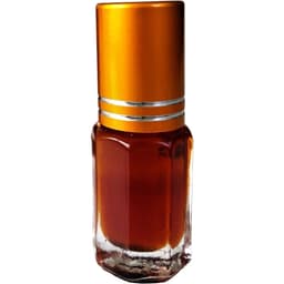 Oud al Almani