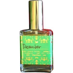 December