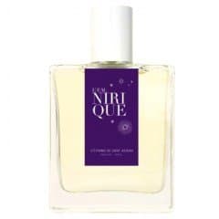 L'Eau Nirique
