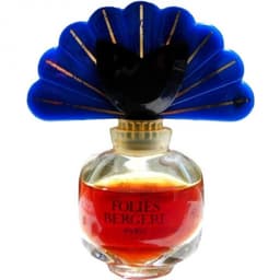 Folies Bergère (Parfum)