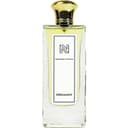 Bergamot