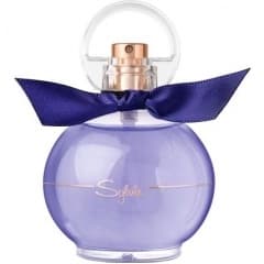 Sylvie Night by Hunkemöller perfume bottle