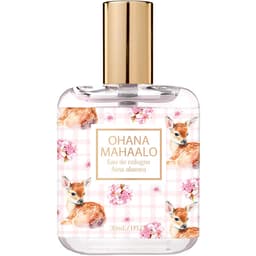 Aina Alamea (Eau de Cologne) / アイナ アラメア