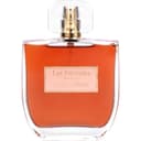 Patchouli Précieux / Patchouli Antique EDT