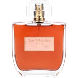 Patchouli Précieux / Patchouli Antique EDT