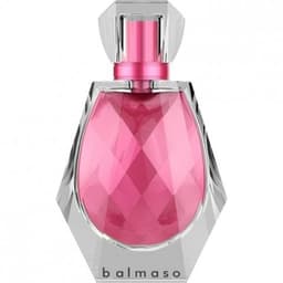 New Pink