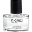 Ingrid