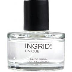 Ingrid