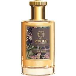 Pure Shine EDP