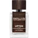Upton