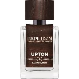 Upton