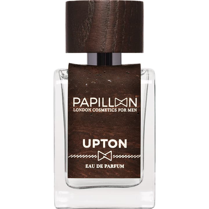 Upton