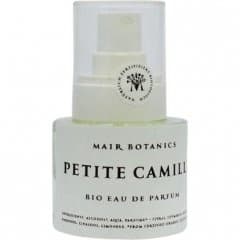 Petite Camille