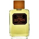 Old Brown (Eau de Cologne)