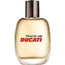 Trace Me