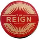 Reign